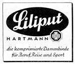 Hartmann 1936 378.jpg